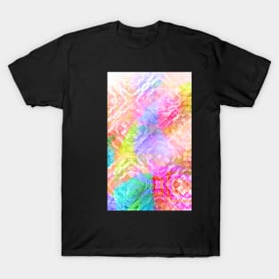 GF139 Art and Abstract T-Shirt